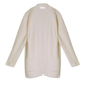 Molly Moorkamp Leigh Cardigan Size M